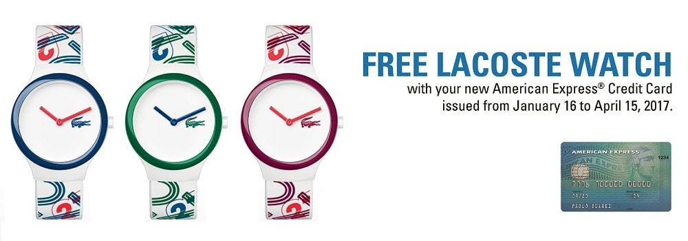 Lacoste-GOA-Landing-Page-1000x350px