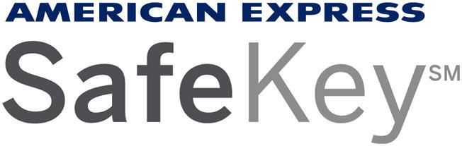 AMEX-SafeKey-logo
