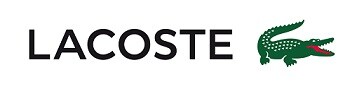 logo_lacoste_H_C_Q