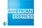 American Express