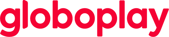 globoplay logo