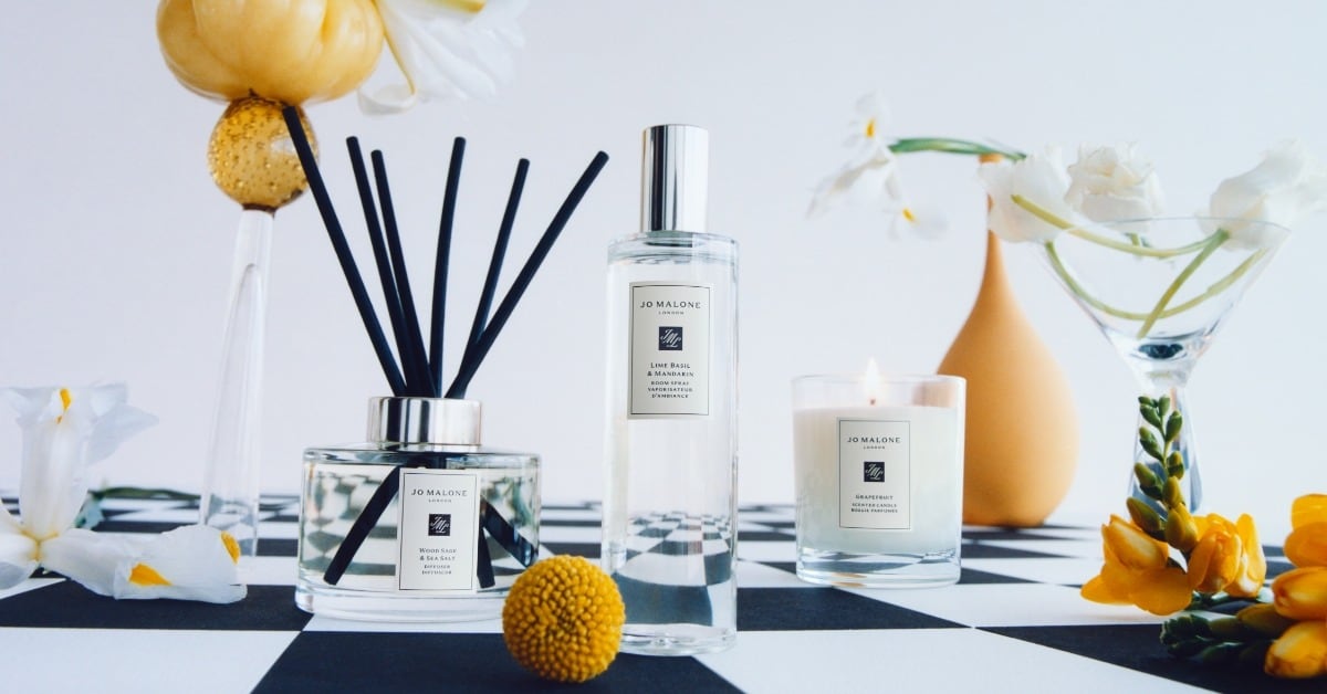 Jo Malone London