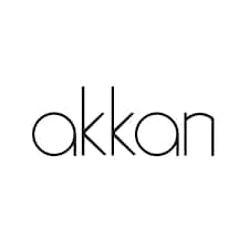 Akkan logo