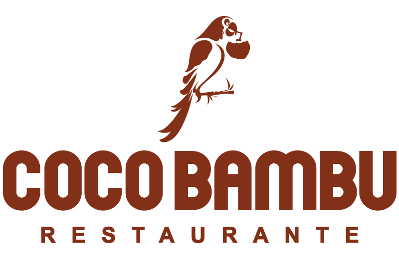 coco bambu logo
