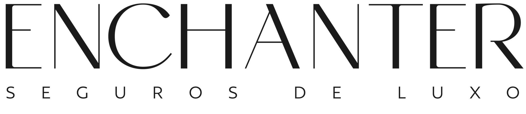 enchanter logo