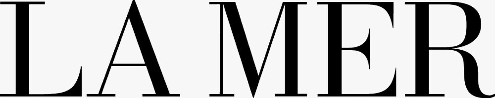 LIVO logo