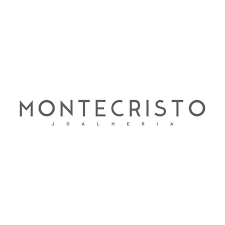 montecristo logo