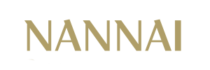 Nannai Resort logo