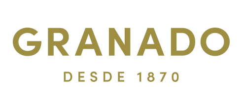 granado logo