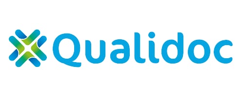 Qualidoc Logo