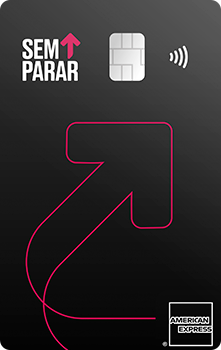 Cartão  Conta Hotel