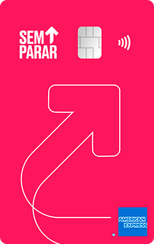 Cartão  Conta Hotel