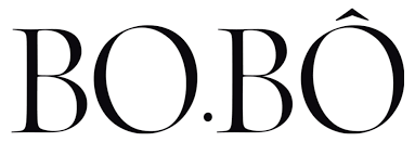 Bobô logo