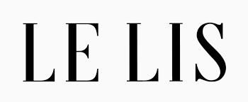 LELIS logo
