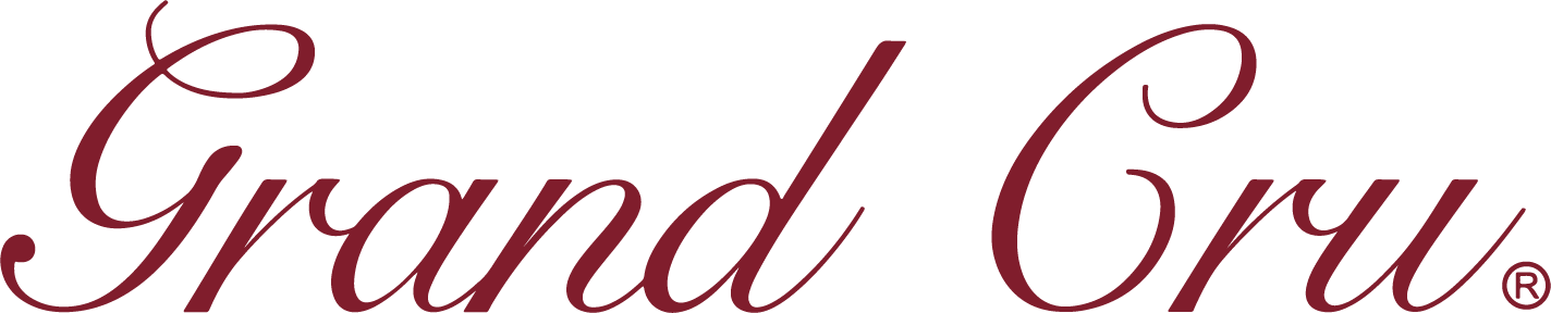 grand cru logo
