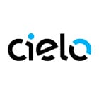 Logotipo da cielo