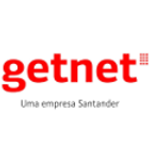 logotipo da getnet