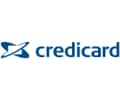 logotipo da credicard