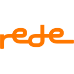 logotipo da rede