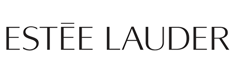 Estee Lauder logo