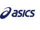 Asics logo