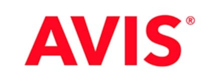 Avis logo