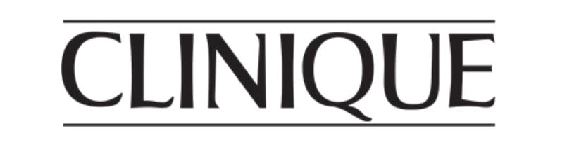 Clinique logo