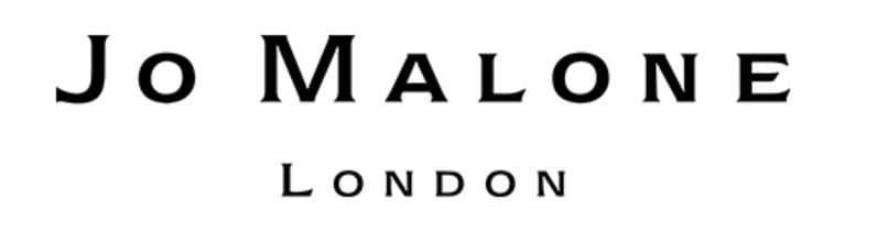 Jo Malone logo