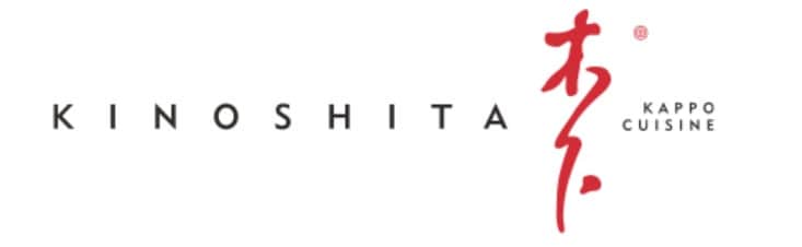 Kinoshita logo