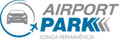 Airport Park logo