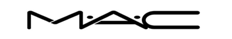 MAC Cosmetics logo
