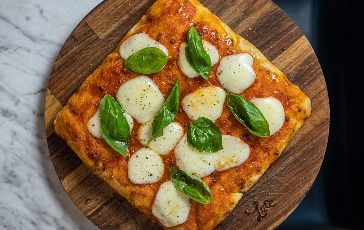 Mercearia do Francês