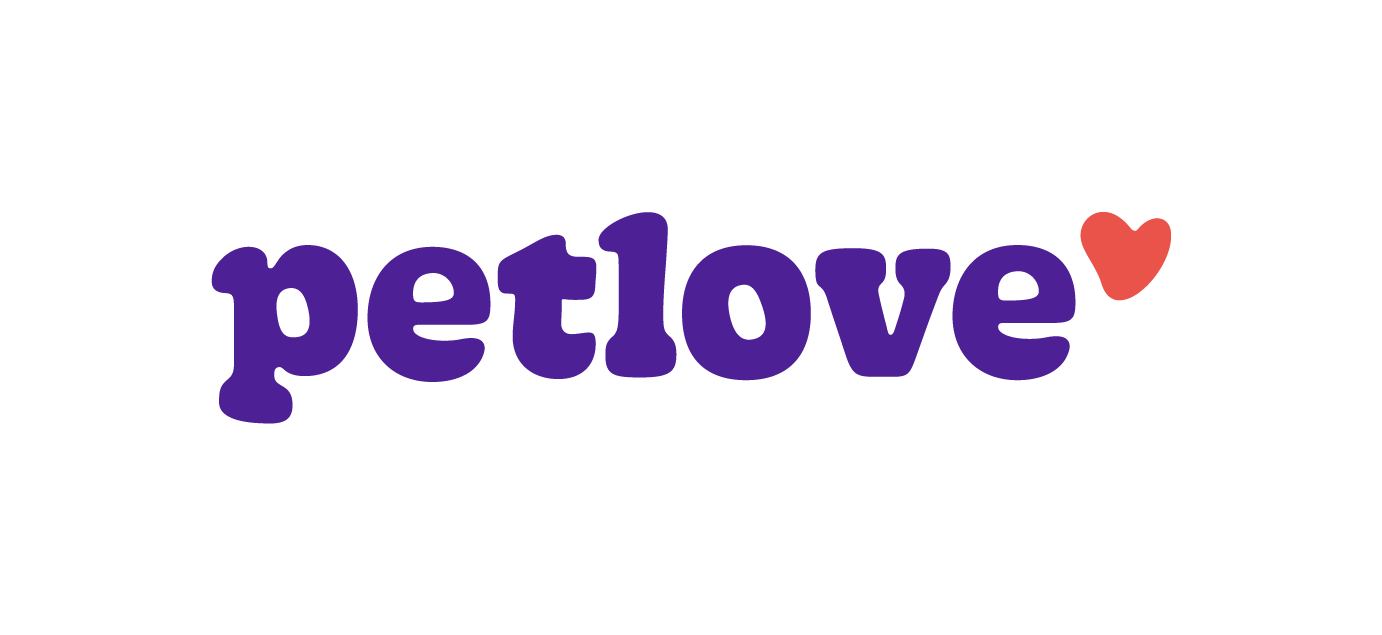 Petlove logo