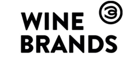 Wine Brands logo