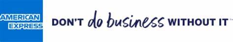 Don't Do Business Without It
