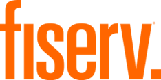 fiserv