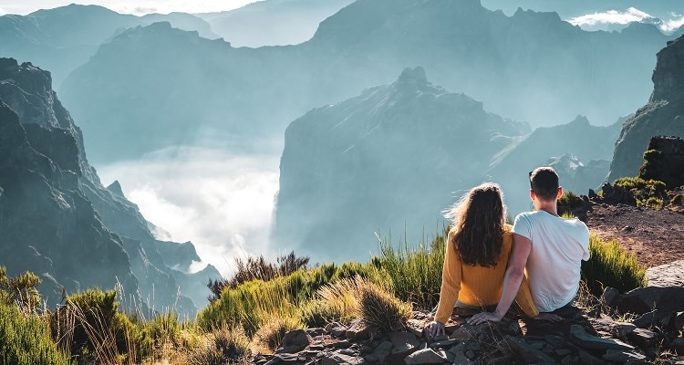 EuroBonus Bonuspoeng