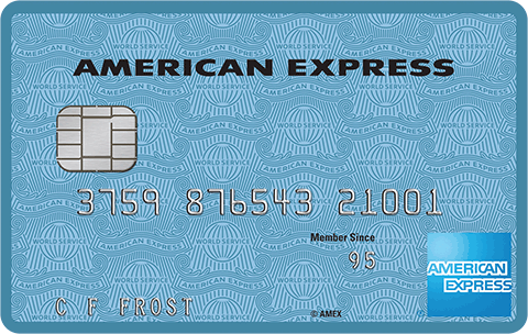 Kundeservice Sporsmal Svar American Express Norge