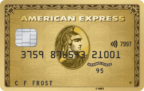 Kundeservice Sporsmal Svar American Express Norge