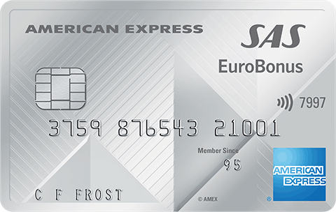 Kundeservice Sporsmal Svar American Express Norge