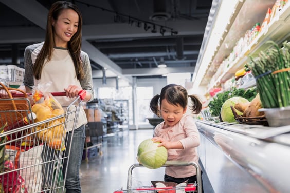 Kreditkort med Cashback American Express Sverige