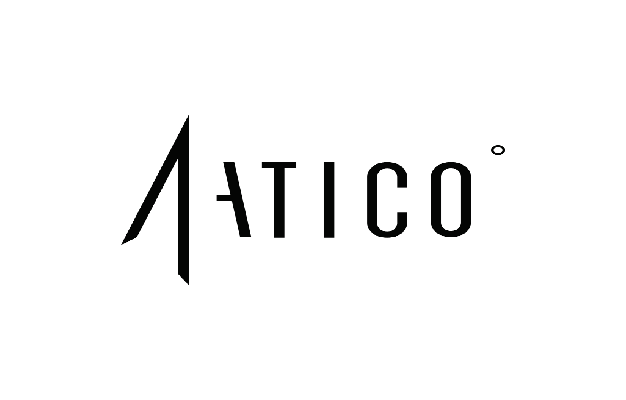 1-atico