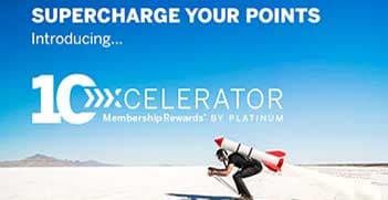 10Xcelerator