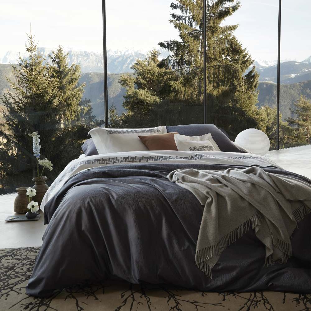 Chubb Masterpiece Protect