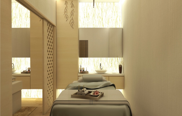 Elements Wellness Group