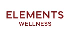 Elements Wellness Group
