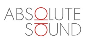 Absolute Sound