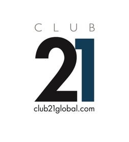Club21