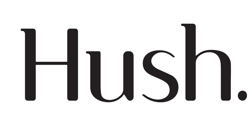 Hush