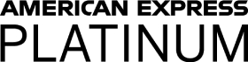 Amex Plat